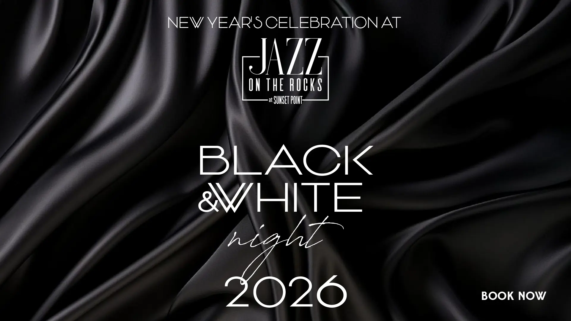 nye jazz popup esp