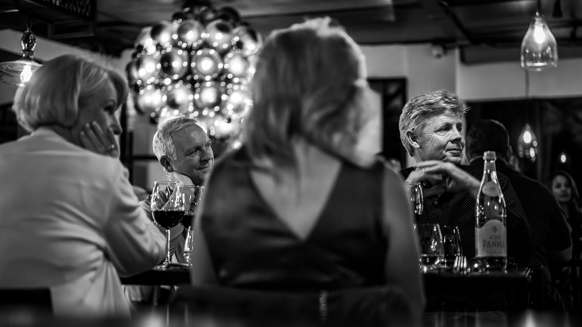 jazzontherocks los cabos 2