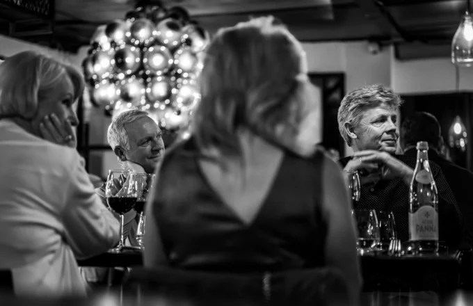 jazzontherocks los cabos 2