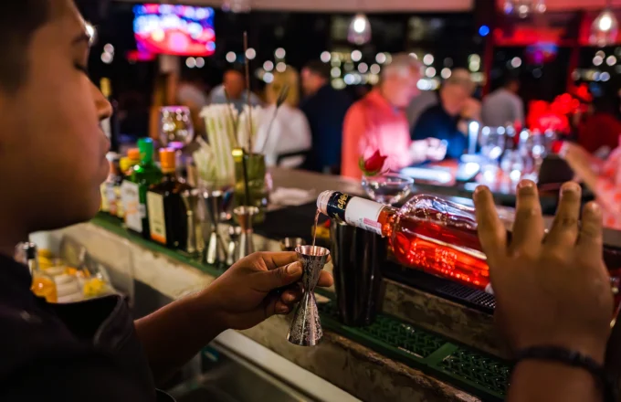 jazzontherocks los cabos 5