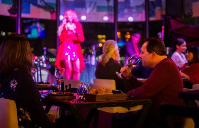 jazzontherocks los cabos 7