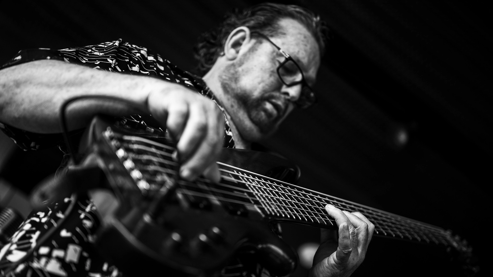 jazzontherocks los cabos concerts