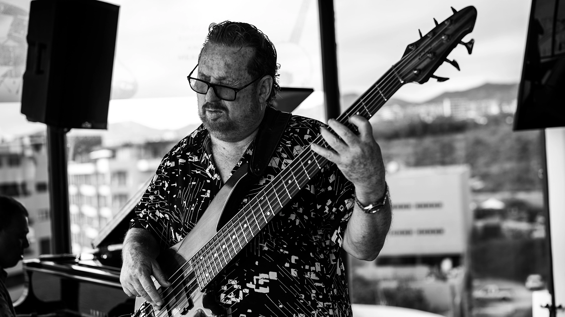 jazzontherocks los cabos concerts 1