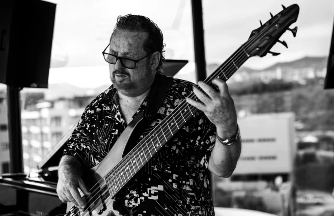 jazzontherocks los cabos concerts 1