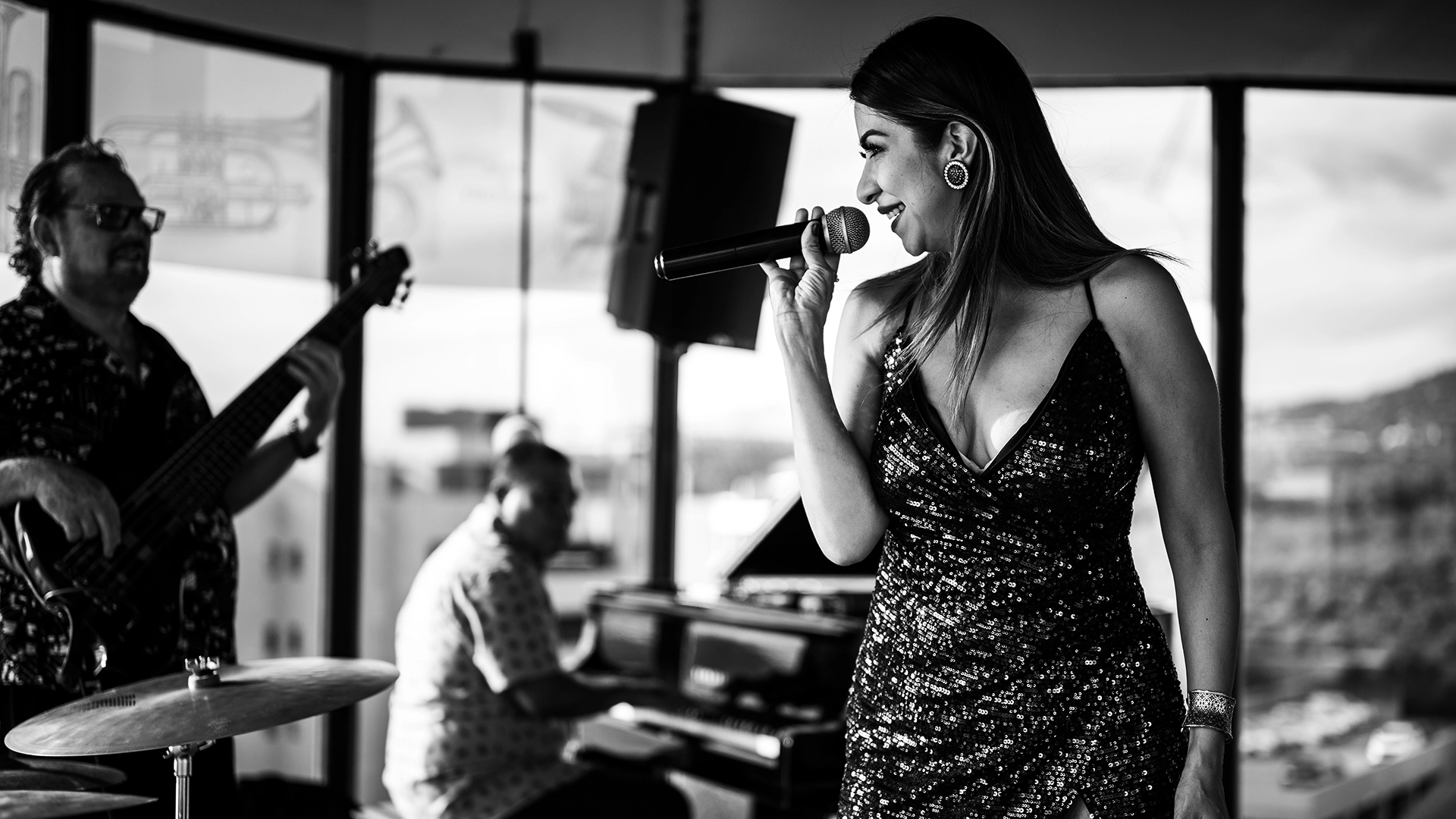 jazzontherocks los cabos concerts 6