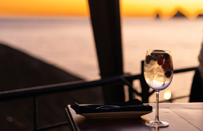 jazzontherocks los cabos experience