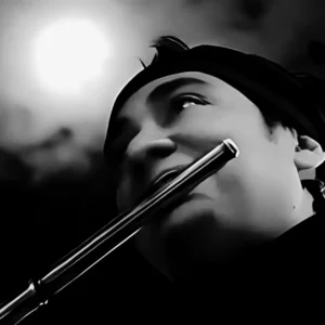 jankar lorenzana jazz