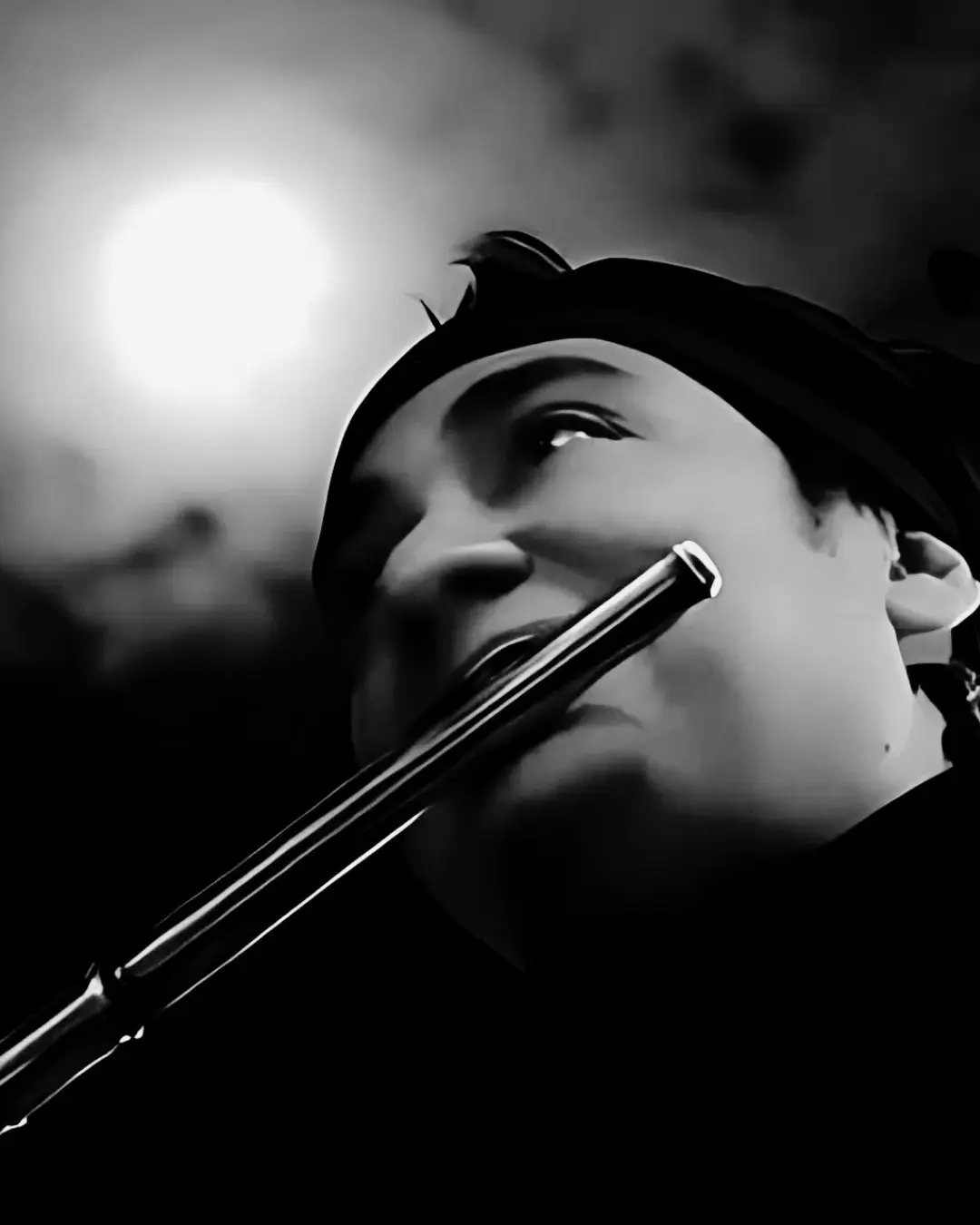 jankar lorenzana jazz