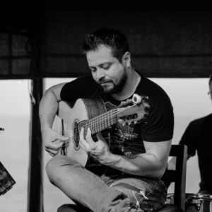 jonathan ruvalcaba jazz