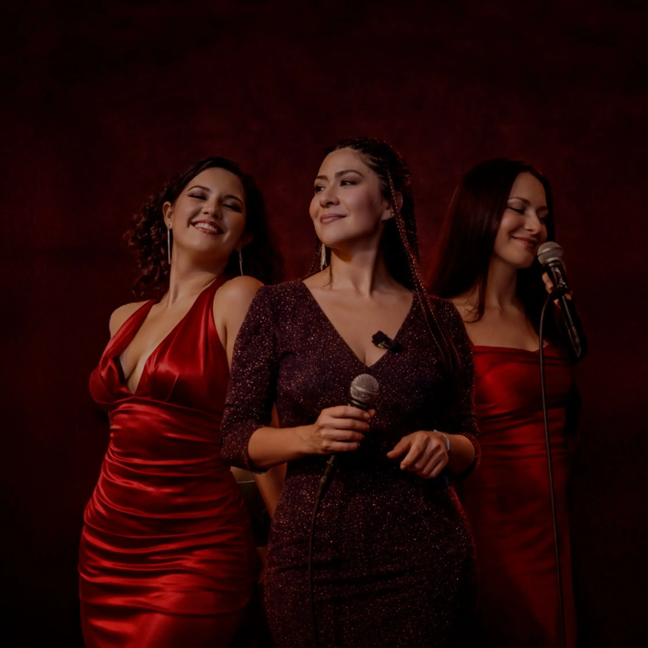 valentines jor image