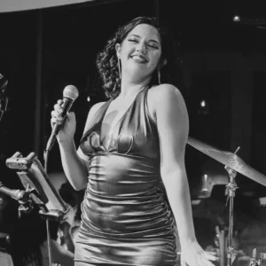 tanya ugalde jazz cabo