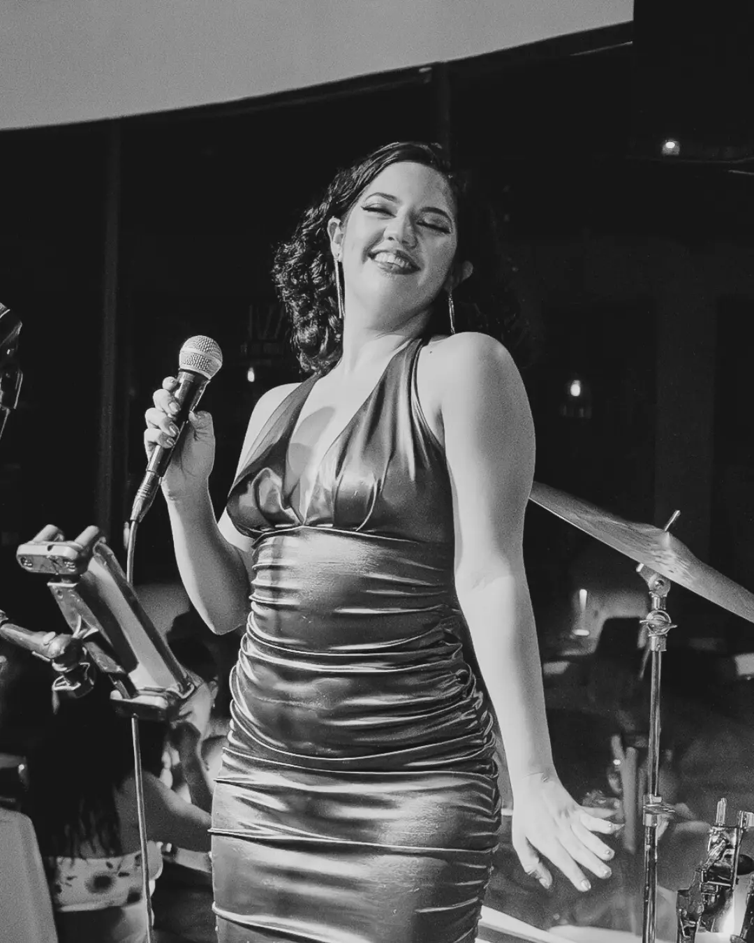 tanya ugalde jazz cabo